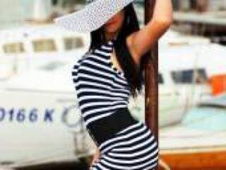 Erotic video chat karenia