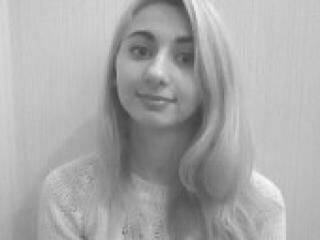 Erotic video chat karenqq