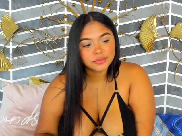 Broadcast screenshots KarenSevilla1