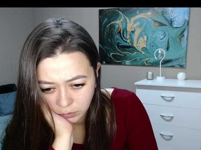 Broadcast screenshots KarenSummers