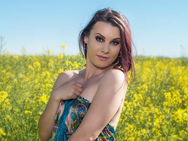 Photo of the profile Kari-Queen