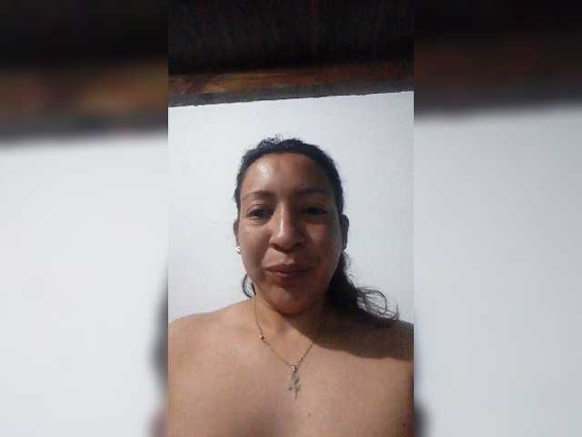 Broadcast screenshots Karicam