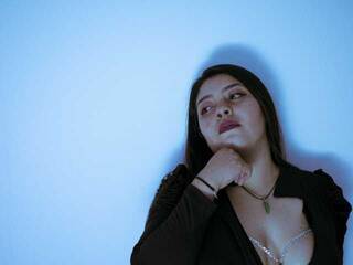 Erotic video chat kariinna