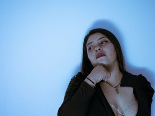Erotic video chat kariinna