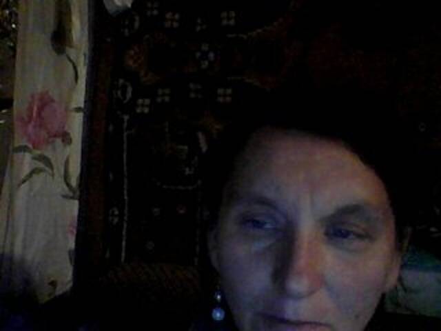 Broadcast screenshots Karimandjo