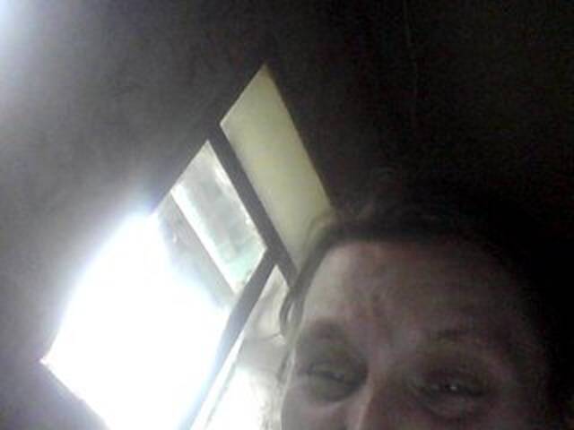 Broadcast screenshots Karimandjo