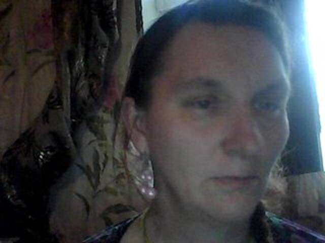 Broadcast screenshots Karimandjo