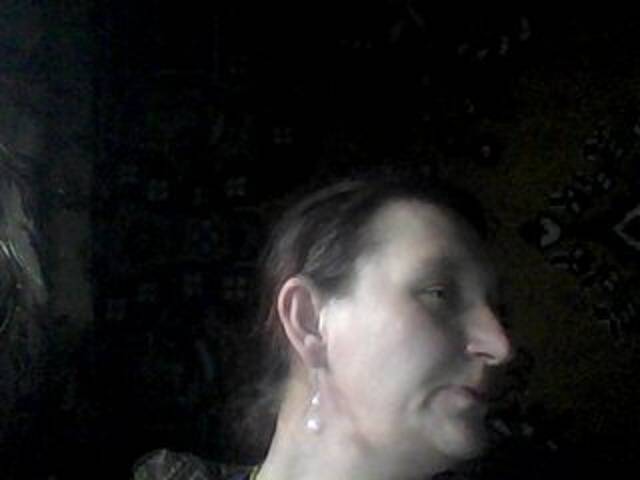 Broadcast screenshots Karimandjo