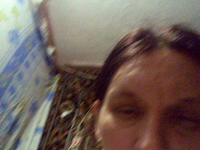 Broadcast screenshots Karimandjo