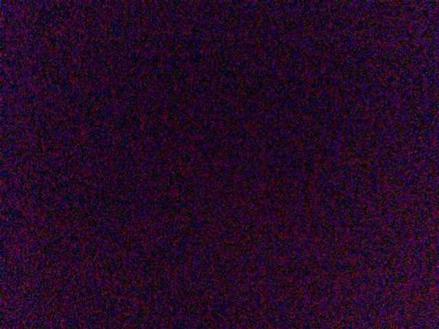 Broadcast screenshots Karimandjo