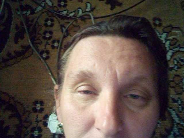 Broadcast screenshots Karimandjo