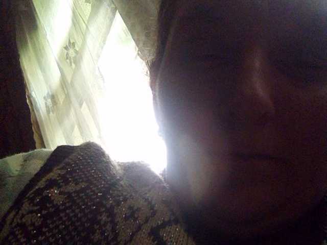 Broadcast screenshots Karimandjo