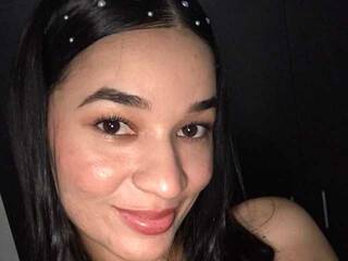 Erotic video chat KarimBidal