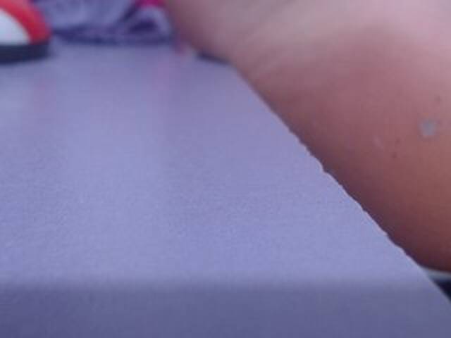 Broadcast screenshots karimee