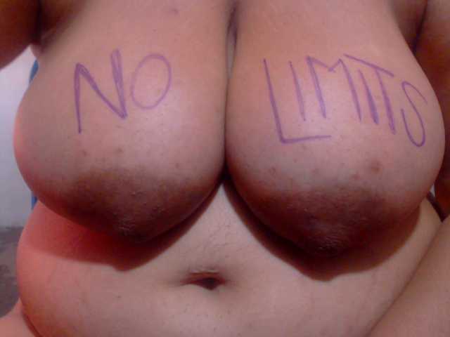 Broadcast screenshots karimee