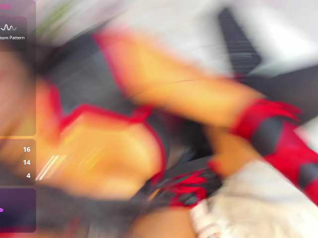 Enjoy a deep blowjob and cum in my mouth and my big boobs #deepthroat #saliva #blowjob #bigboobs #nipple