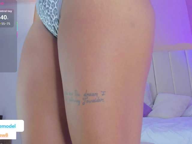 Broadcast screenshots karimee