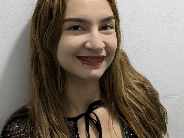 Photo of the profile Karin-lopez