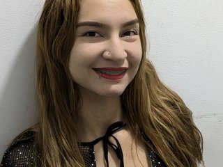 Erotic video chat Karin-lopez