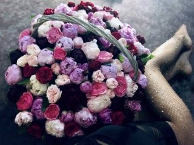 Photo of the profile KARINA-96LOVE