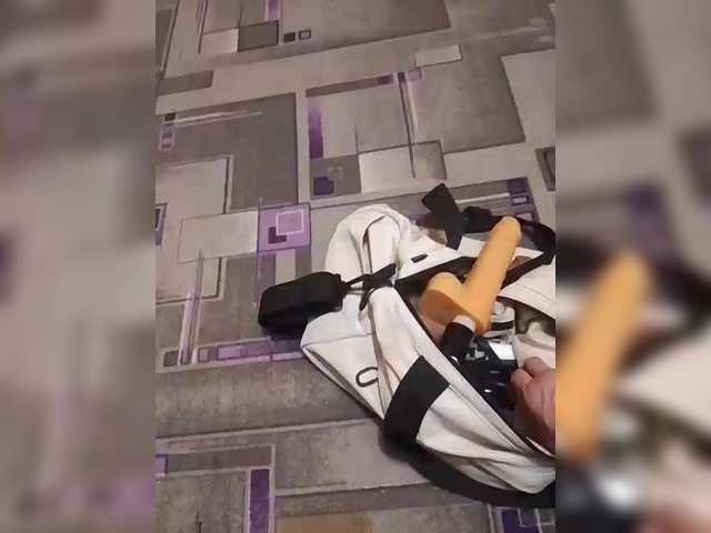 Broadcast screenshots Karina-alex2090