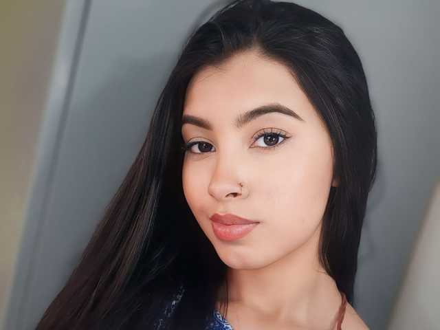 Photo of the profile Karina-Fissher