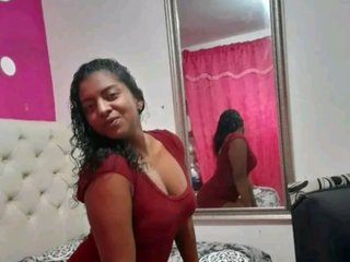 Erotic video chat karina-lover