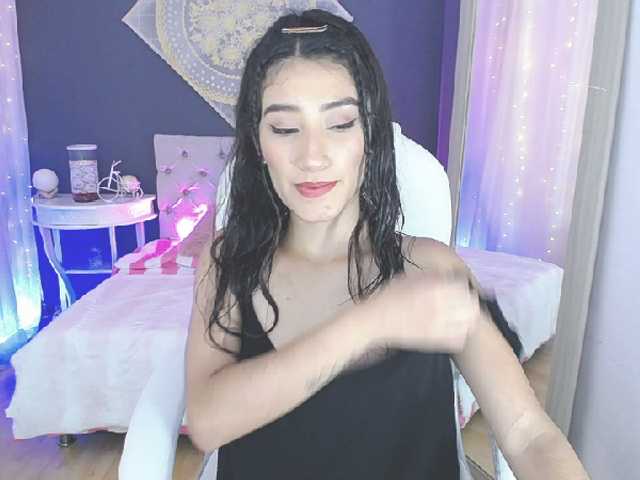 Broadcast screenshots Karina-v