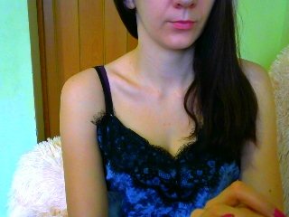 Broadcast screenshots karina0001