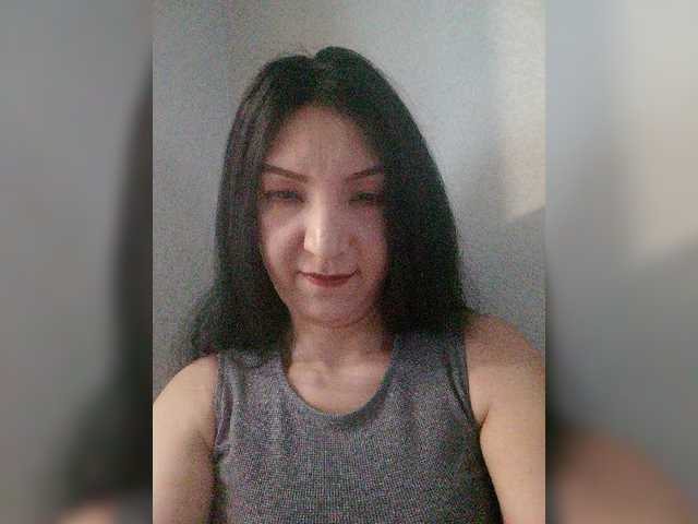 Broadcast screenshots Karina098