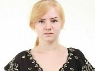 Photo of the profile karina17