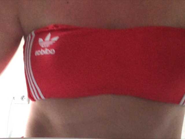 Broadcast screenshots Karina31a