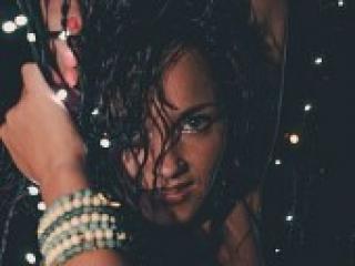 Photo of the profile karina79