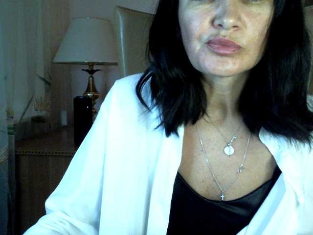 Photos 7185-Karina Hi boys) I watch cameras with comments 50 tokens ### 1 to 9 Tokens 2 sec Medium ### 10 to 49 Tokens 5 sec Medium ### 50 to 99 Tokens 10 sec High ### 100 to 300 Tokens 15 sec Ultra high ### 301 to 399 Tokens 30 sec Ultra high # ## 400 to 499 Tokens 50 sec