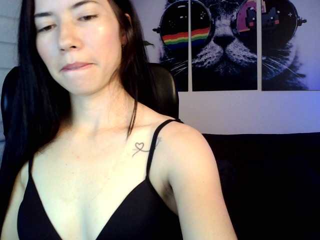 Broadcast screenshots Karina93