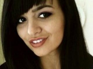 Photo of the profile karinaa21