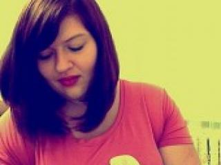 Photo of the profile karinablue