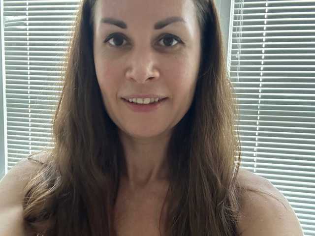 Photo of the profile KarinaBrower