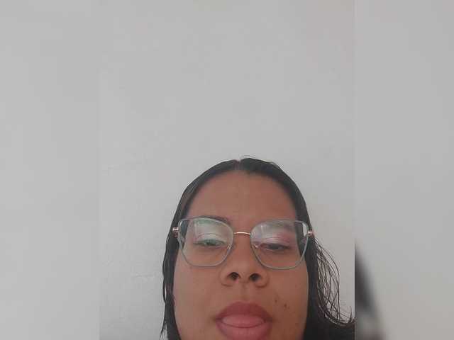Broadcast screenshots KarinaCremme