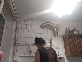 Erotic video chat KarinaDesire