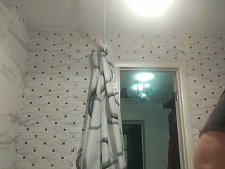 Erotic video chat KarinaDesire