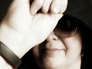 Erotic video chat Karinagolda