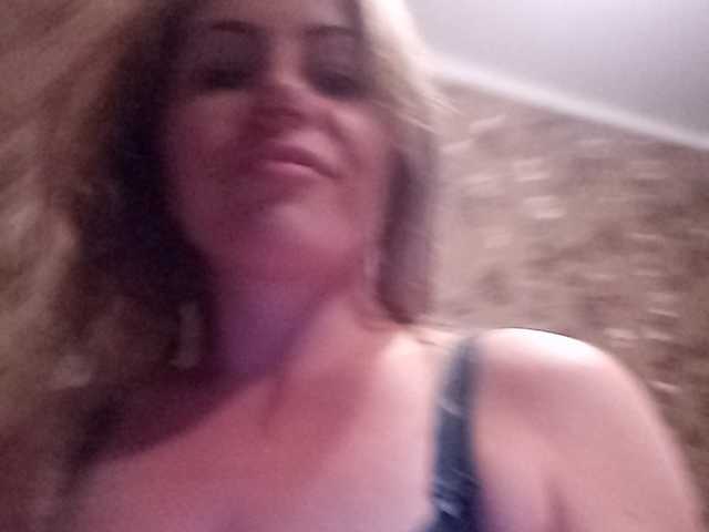 Broadcast screenshots KarinaLee1