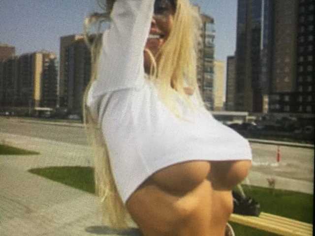 Photo of the profile KarinaLime