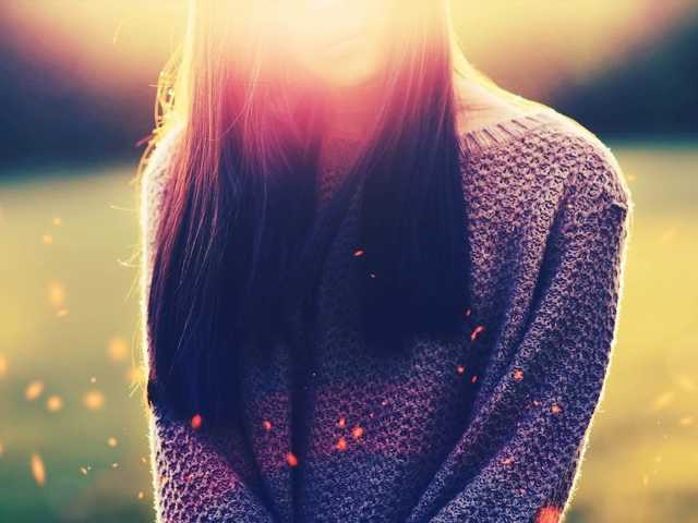 Photo of the profile karinalove18