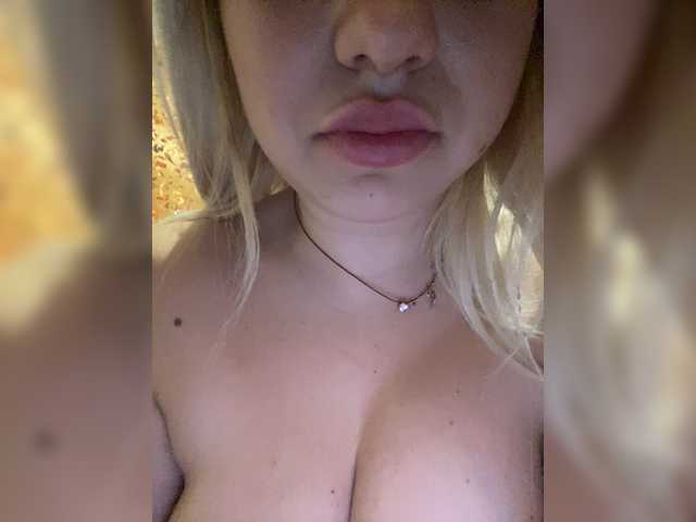 Broadcast screenshots Karinamili