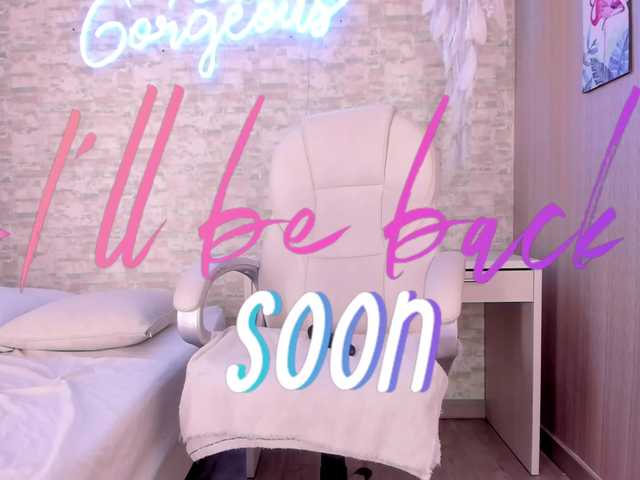 Broadcast screenshots karinapuerta1