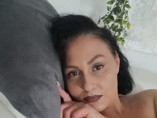 Erotic video chat KarinaRey