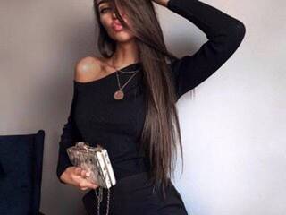 Erotic video chat KarinaRu