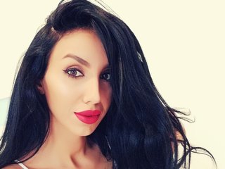 Erotic video chat KarinaRx